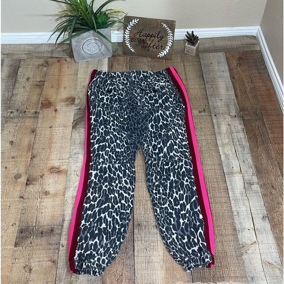 MOTHER DENIM
The No Zip Misfit Pant - Picture 12 of 13